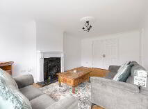 Photo 12 of 6 Ashbrook, Tullow