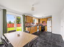 Photo 6 of 6 Ashbrook, Tullow