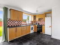 Photo 8 of 6 Ashbrook, Tullow