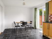 Photo 10 of 6 Ashbrook, Tullow