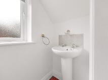 Photo 13 of 6 Ashbrook, Tullow