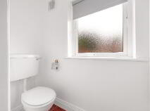 Photo 14 of 6 Ashbrook, Tullow