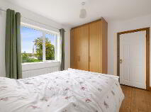 Photo 20 of 6 Ashbrook, Tullow