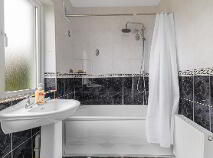 Photo 24 of 6 Ashbrook, Tullow