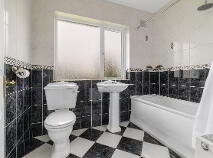 Photo 25 of 6 Ashbrook, Tullow