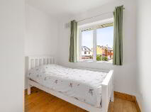 Photo 18 of 6 Ashbrook, Tullow