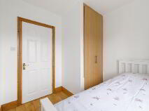 Photo 19 of 6 Ashbrook, Tullow