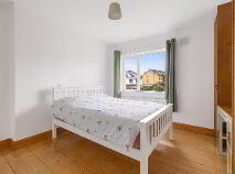 Photo 17 of 6 Ashbrook, Tullow