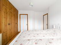 Photo 22 of 6 Ashbrook, Tullow