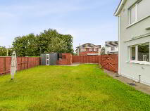 Photo 26 of 6 Ashbrook, Tullow