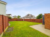 Photo 28 of 6 Ashbrook, Tullow