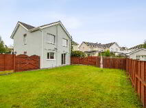 Photo 29 of 6 Ashbrook, Tullow