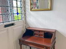 Photo 2 of Muirhevna, Dublin Road, Dundalk