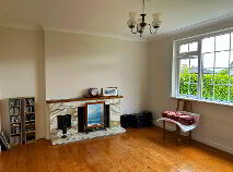 Photo 4 of Muirhevna, Dublin Road, Dundalk