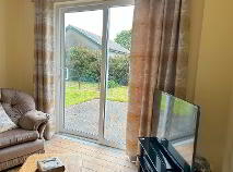 Photo 6 of Muirhevna, Dublin Road, Dundalk