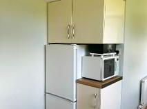 Photo 7 of Muirhevna, Dublin Road, Dundalk