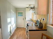 Photo 8 of Muirhevna, Dublin Road, Dundalk