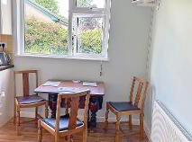 Photo 10 of Muirhevna, Dublin Road, Dundalk