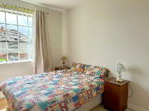 Photo 12 of Muirhevna, Dublin Road, Dundalk