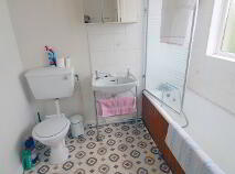 Photo 14 of Muirhevna, Dublin Road, Dundalk