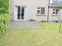 Photo 18 of Muirhevna, Dublin Road, Dundalk