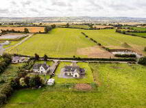 Photo 34 of Gudderstown, Ardee