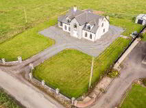Photo 3 of Gudderstown, Ardee