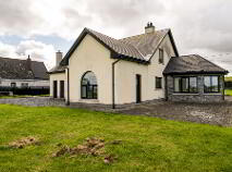 Photo 32 of Gudderstown, Ardee