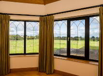 Photo 9 of Gudderstown, Ardee