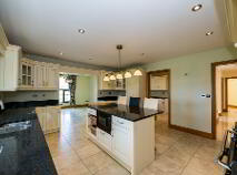 Photo 10 of Gudderstown, Ardee