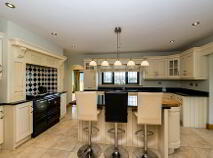 Photo 12 of Gudderstown, Ardee