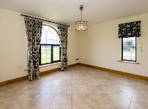 Photo 14 of Gudderstown, Ardee