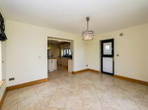 Photo 15 of Gudderstown, Ardee