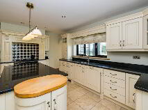 Photo 16 of Gudderstown, Ardee