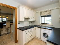 Photo 17 of Gudderstown, Ardee