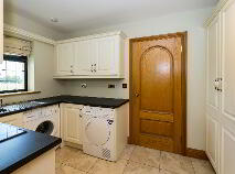 Photo 18 of Gudderstown, Ardee