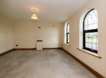 Photo 22 of Gudderstown, Ardee