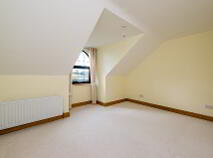 Photo 30 of Gudderstown, Ardee