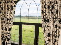 Photo 31 of Gudderstown, Ardee