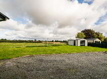 Photo 35 of Gudderstown, Ardee