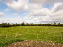 Photo 36 of Gudderstown, Ardee