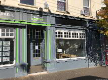 Photo 3 of Main Street, Newbridge