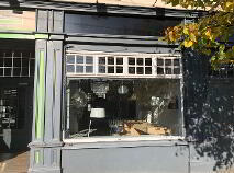 Photo 2 of Main Street, Newbridge