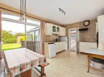 Photo 8 of 6 Lucan Heights, Lucan