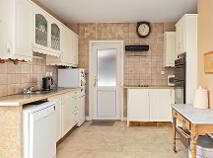 Photo 9 of 6 Lucan Heights, Lucan