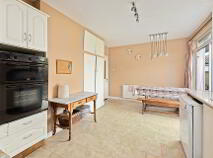 Photo 10 of 6 Lucan Heights, Lucan