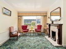 Photo 4 of 6 Lucan Heights, Lucan