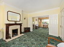 Photo 5 of 6 Lucan Heights, Lucan