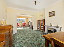 Photo 7 of 6 Lucan Heights, Lucan