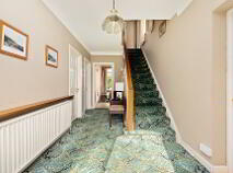 Photo 2 of 6 Lucan Heights, Lucan